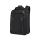 Torba do laptopów Samsonite PLECAK SPECTROLITE 4.0 DO LAPTOPA  15.6'' CZARNY